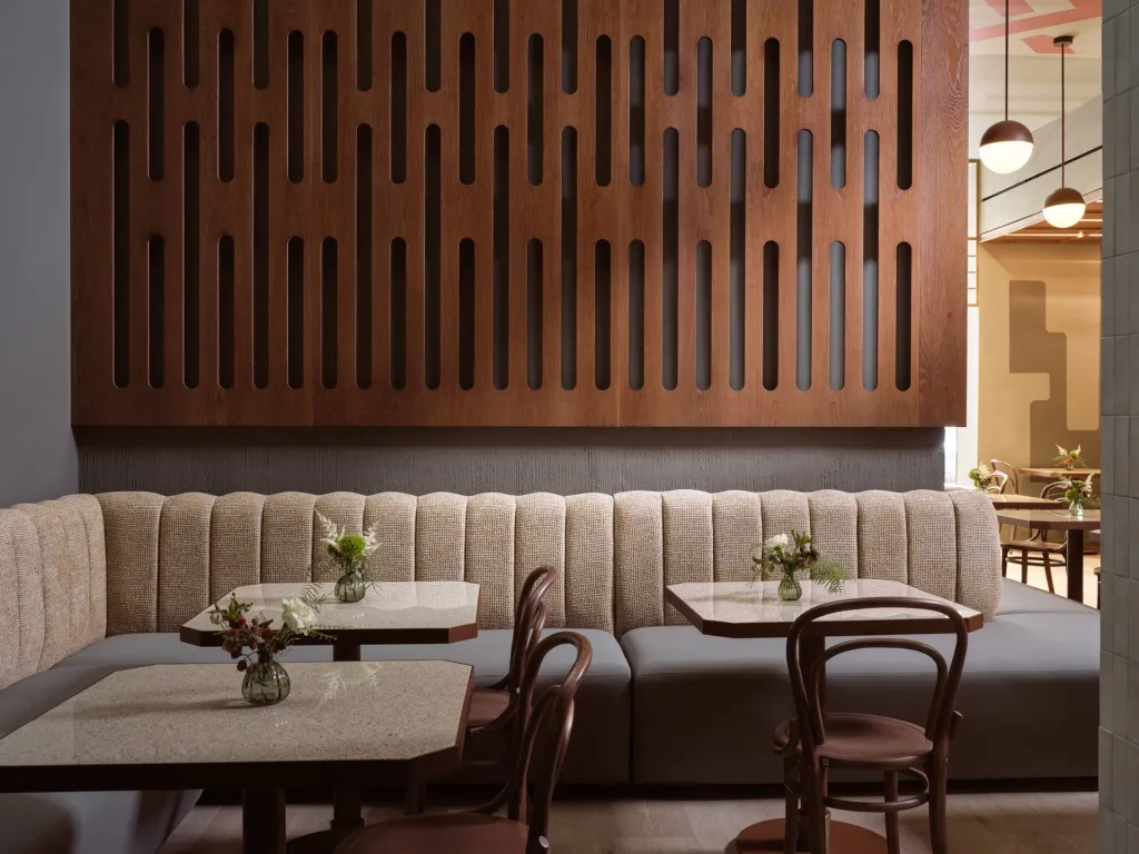 City Hotel Thessaloniki, Grčka — fotografija 4