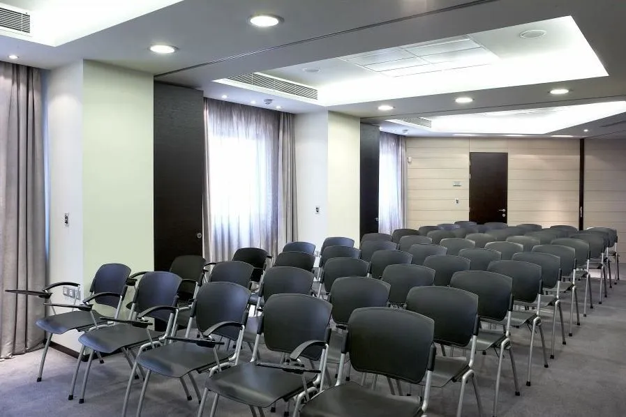 Domotel Olympia, Grčka — fotografija 3