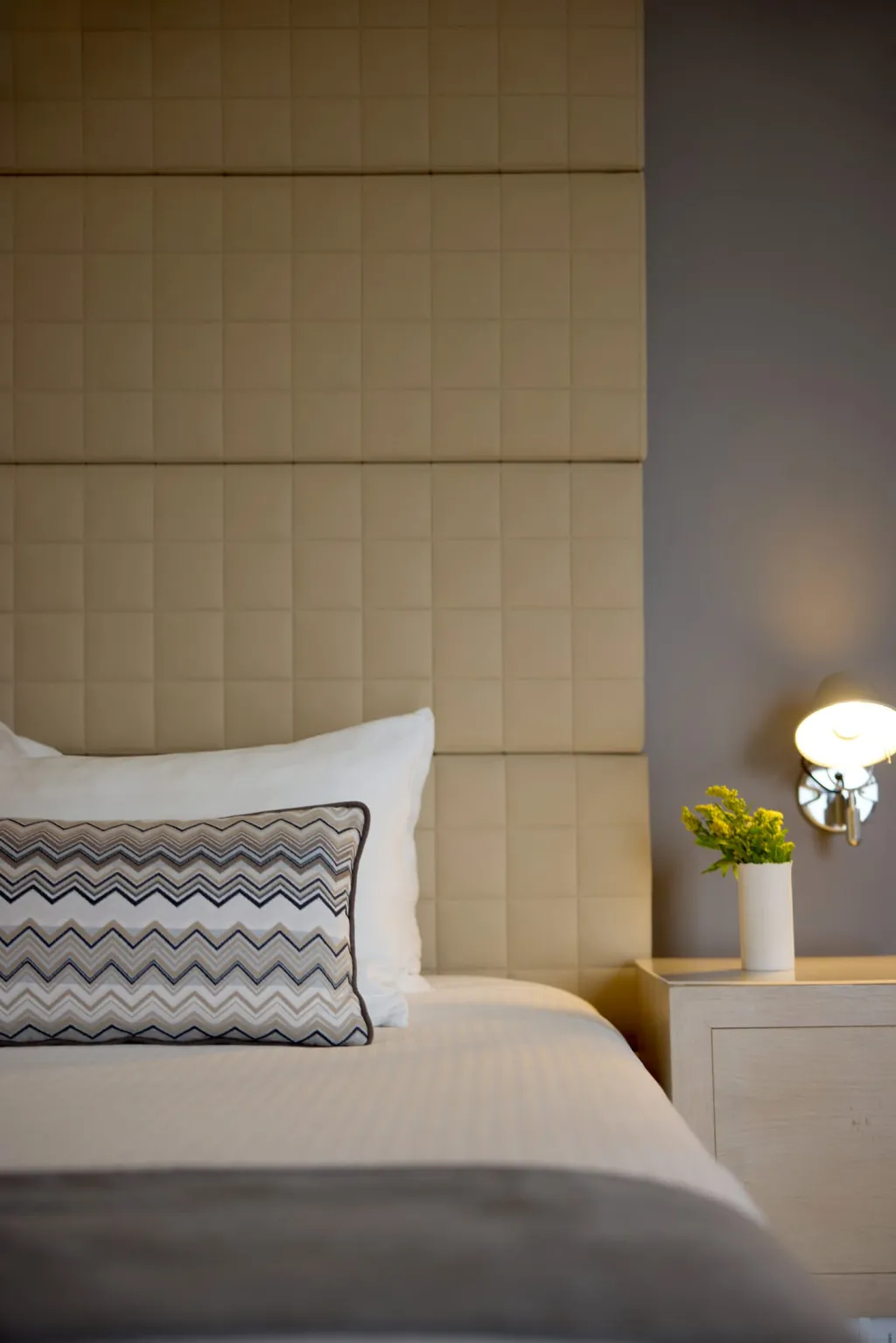 Domotel Olympia, Grčka — fotografija 13