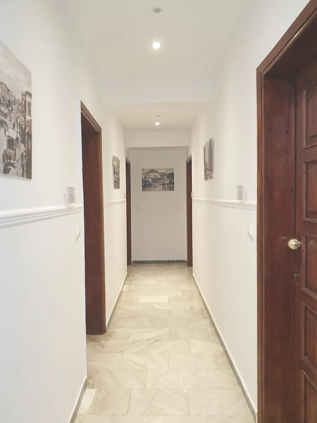 Eantos Studios & Suites, Grčka — fotografija 9