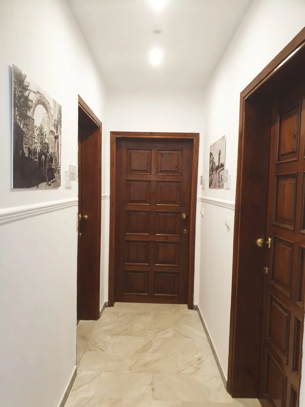 Eantos Studios & Suites, Grčka — fotografija 11