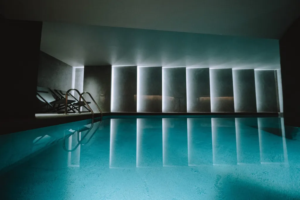Electra Palace Thessaloniki, Solun, Grčka — fotografija 16
