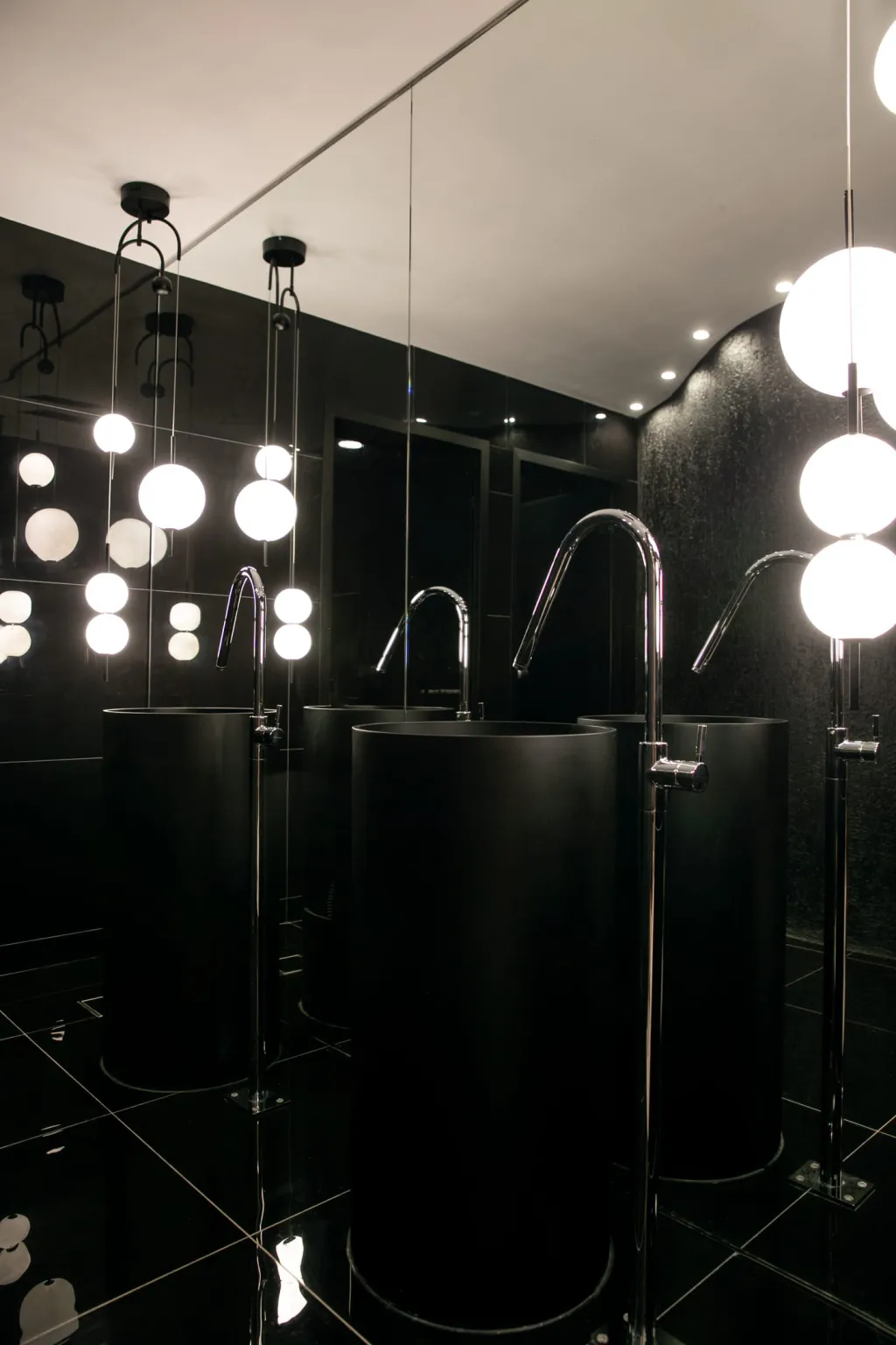 Elisabeth Hotel, Grčka — fotografija 2