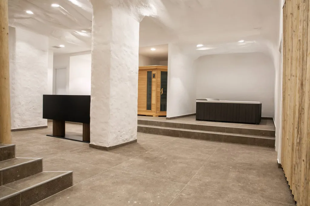 Elisabeth Hotel, Grčka — fotografija 7