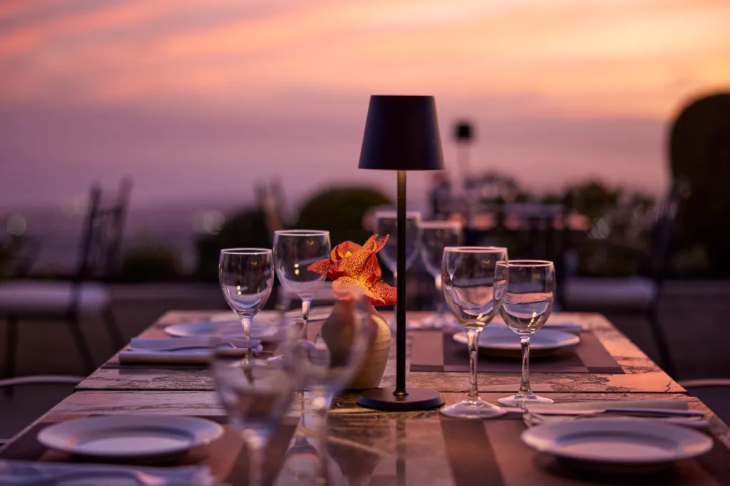 Hotel Panorama Thessaloniki, Panorama, Grčka — fotografija 12
