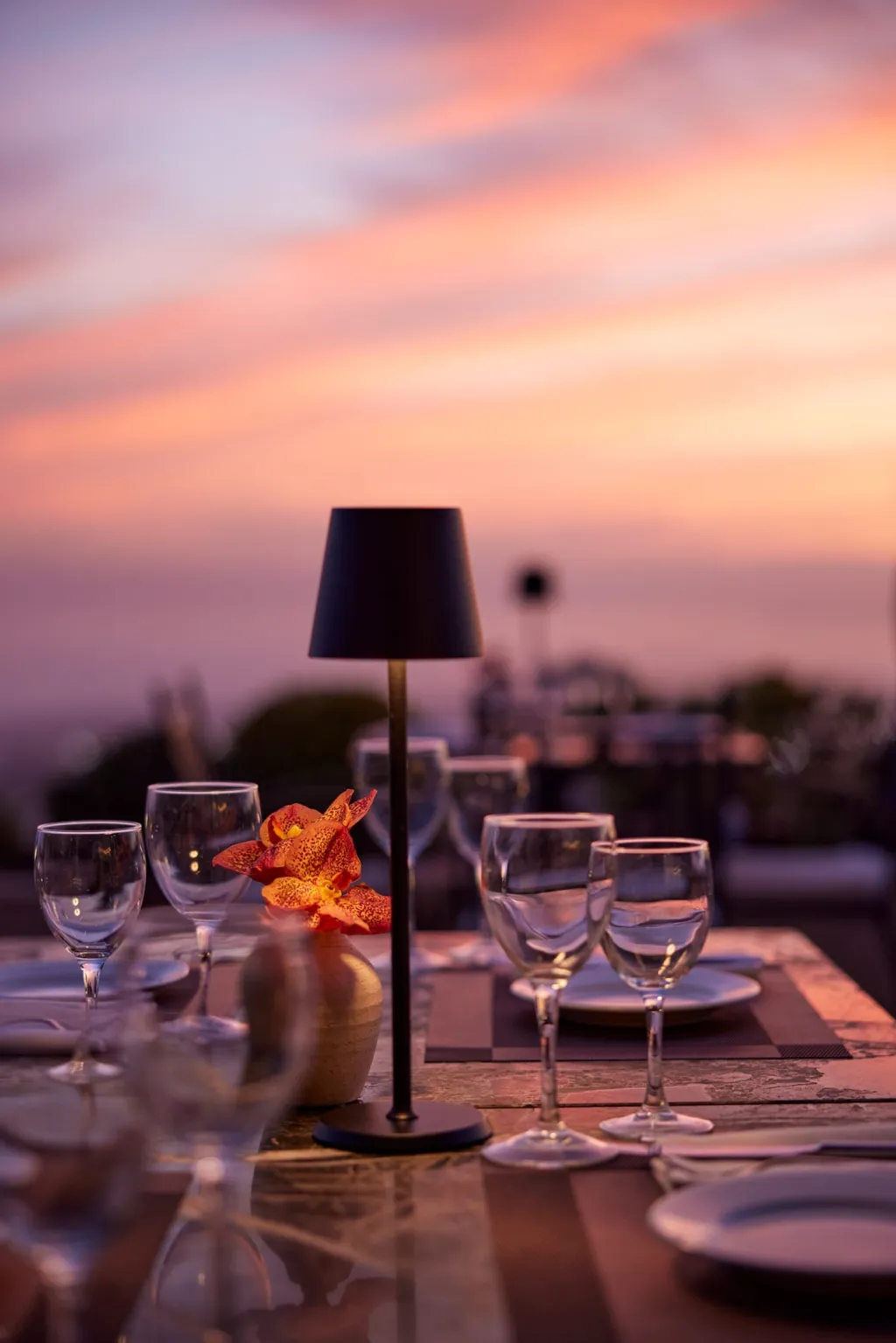 Hotel Panorama Thessaloniki, Panorama, Grčka — fotografija 13
