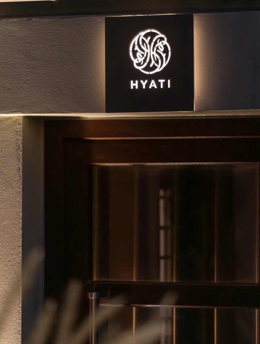 Hyati Thessaloniki, Grčka — fotografija 2