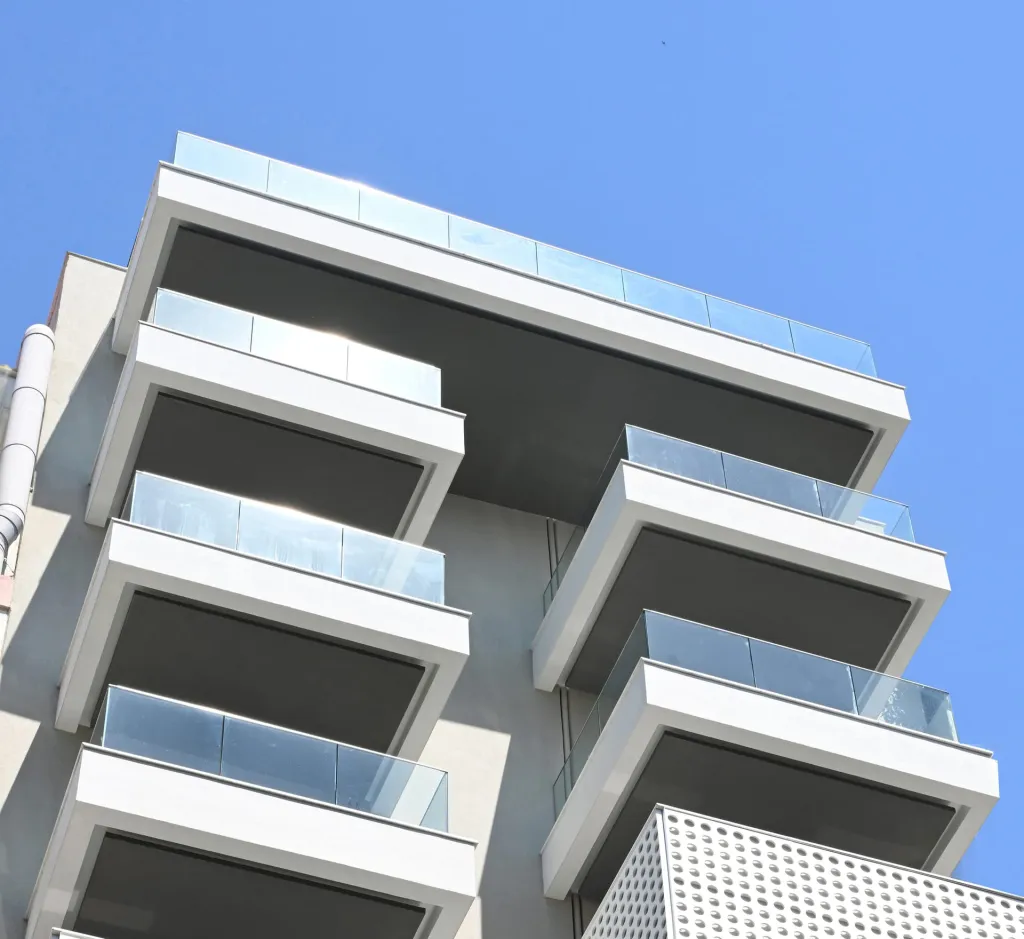 Icon Central SKG, Grčka — fotografija 4