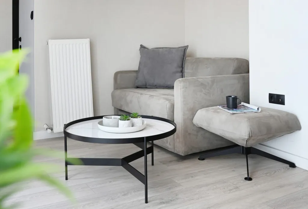 Icon Urban Living, Solun, Grčka — fotografija 3
