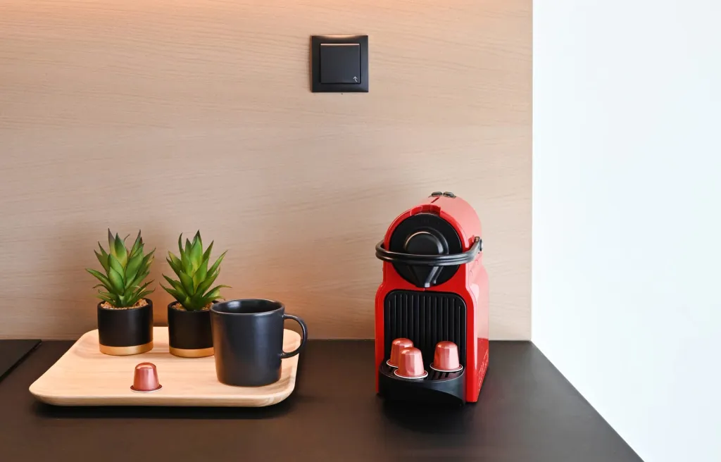 Icon Urban Living, Solun, Grčka — fotografija 10