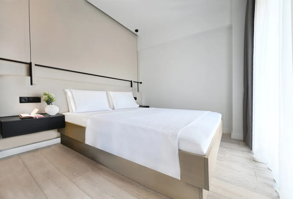 Icon Urban Living, Solun, Grčka — fotografija 14