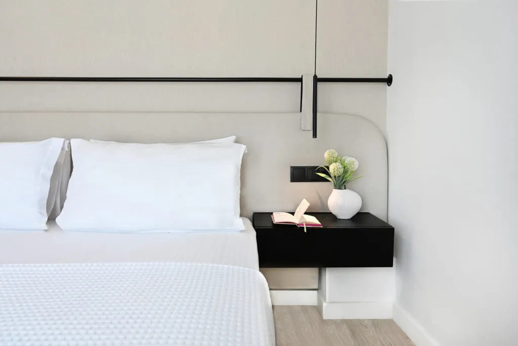 Icon Urban Living, Solun, Grčka — fotografija 15