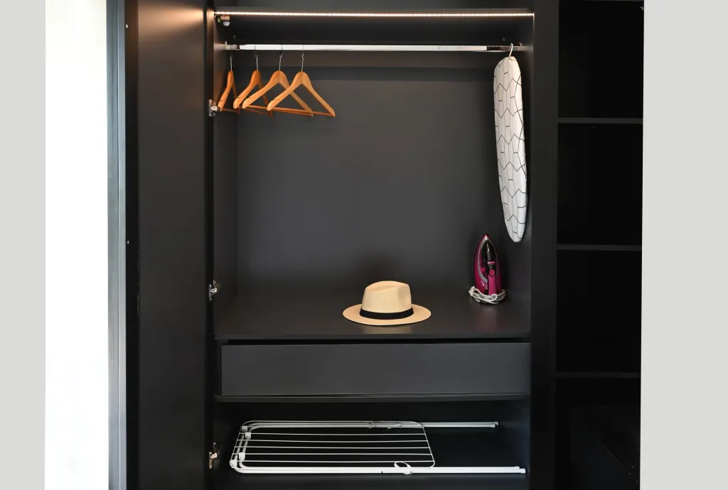 Icon Urban Living, Solun, Grčka — fotografija 18