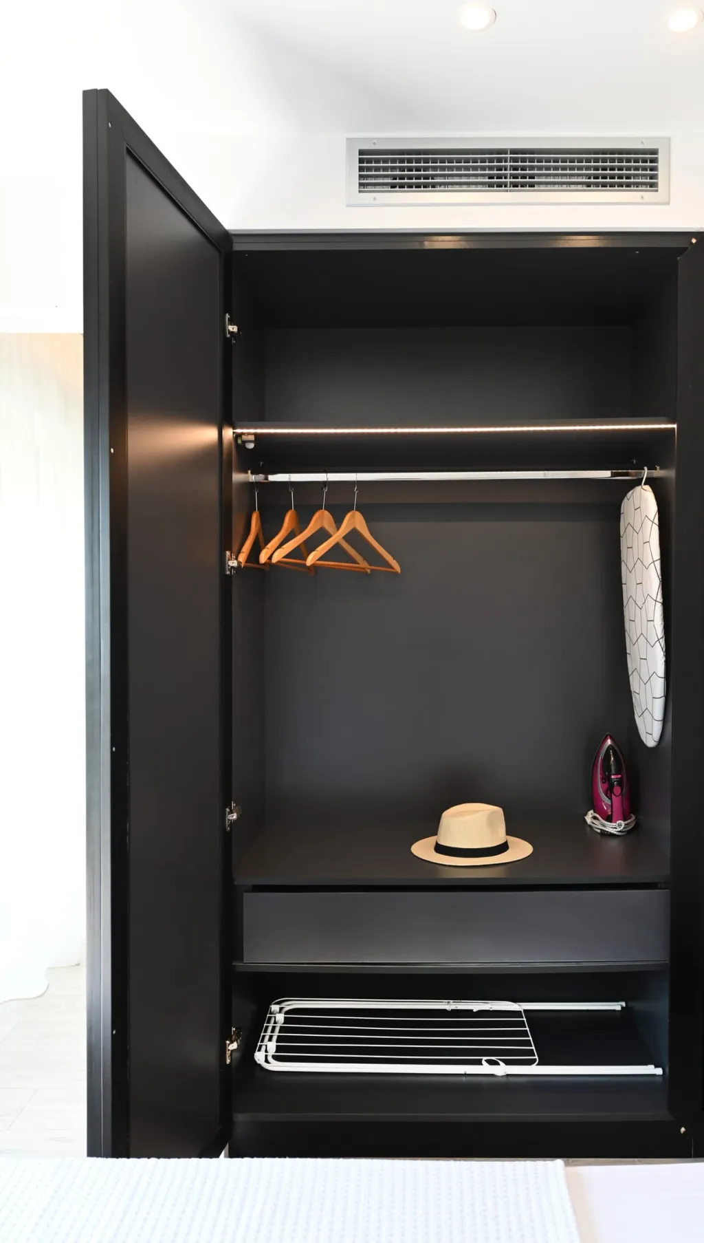 Icon Urban Living, Solun, Grčka — fotografija 20