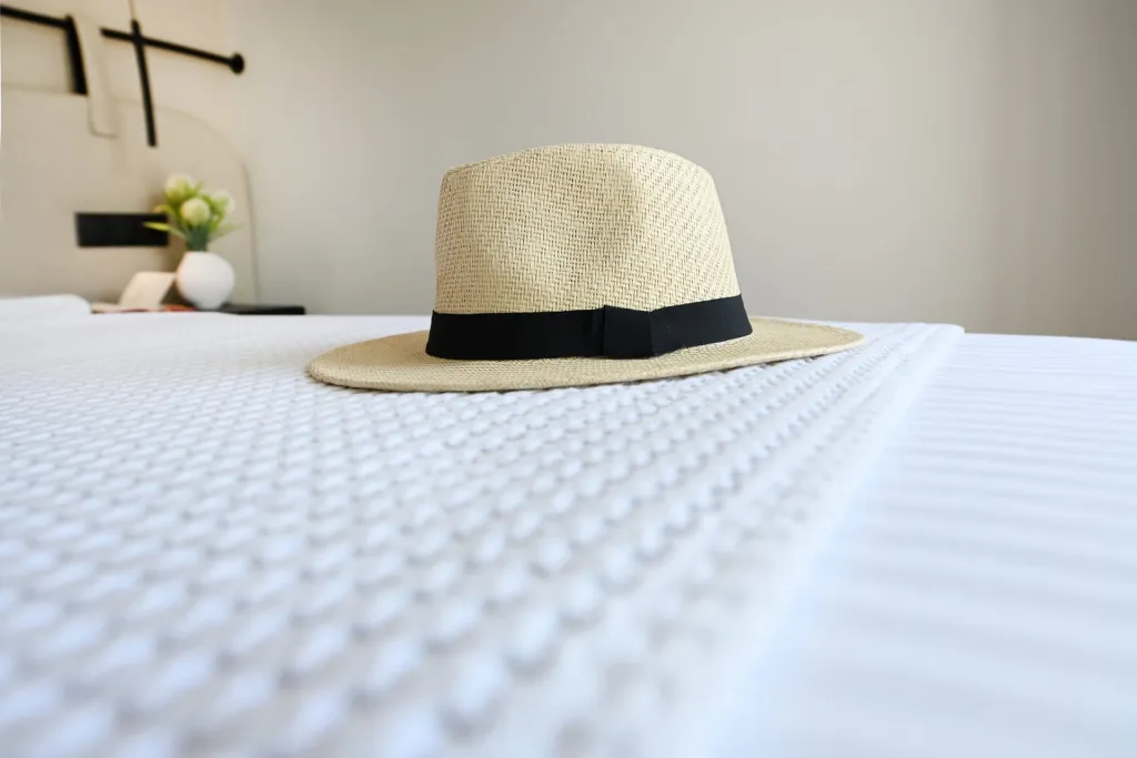 Icon Urban Living, Solun, Grčka — fotografija 24