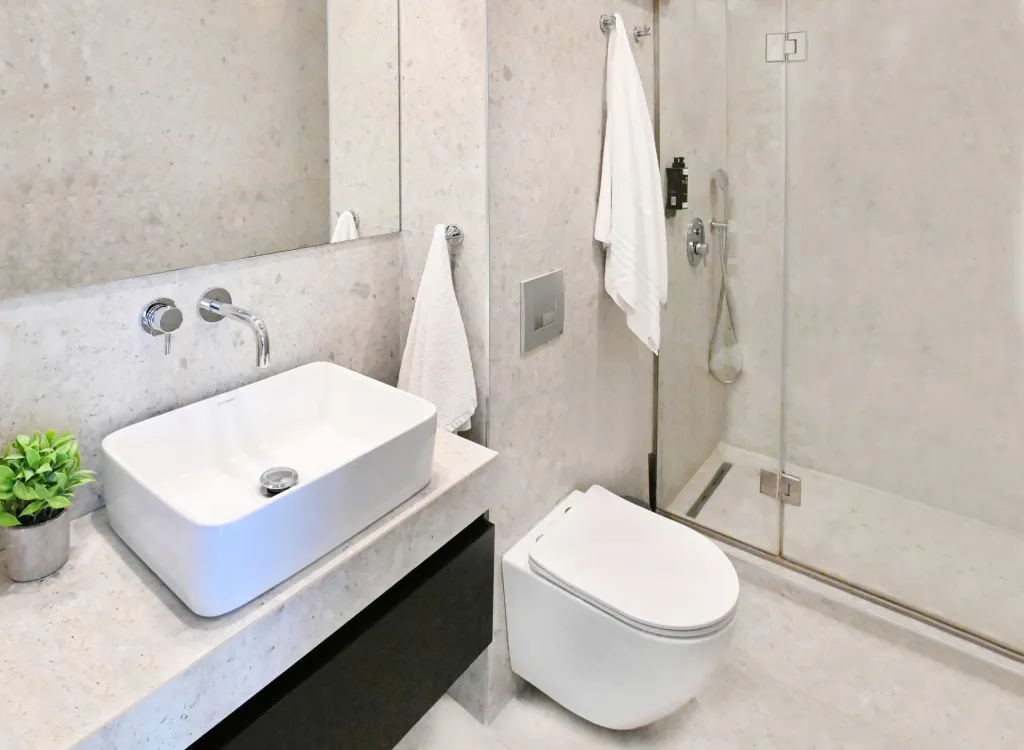Icon Urban Living, Solun, Grčka — fotografija 25