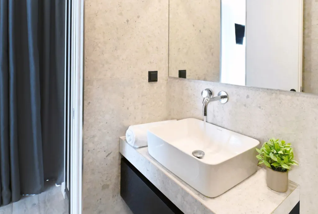Icon Urban Living, Solun, Grčka — fotografija 27