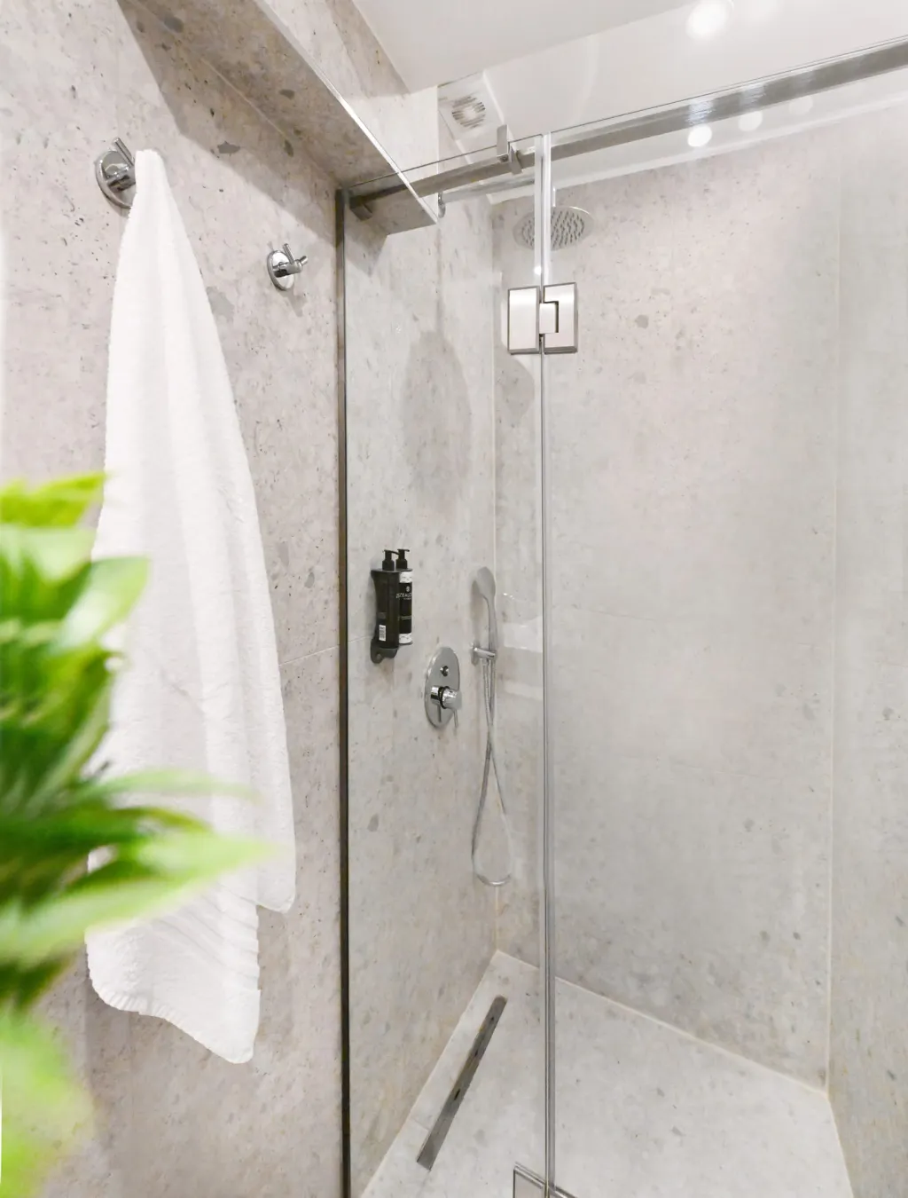Icon Urban Living, Solun, Grčka — fotografija 28