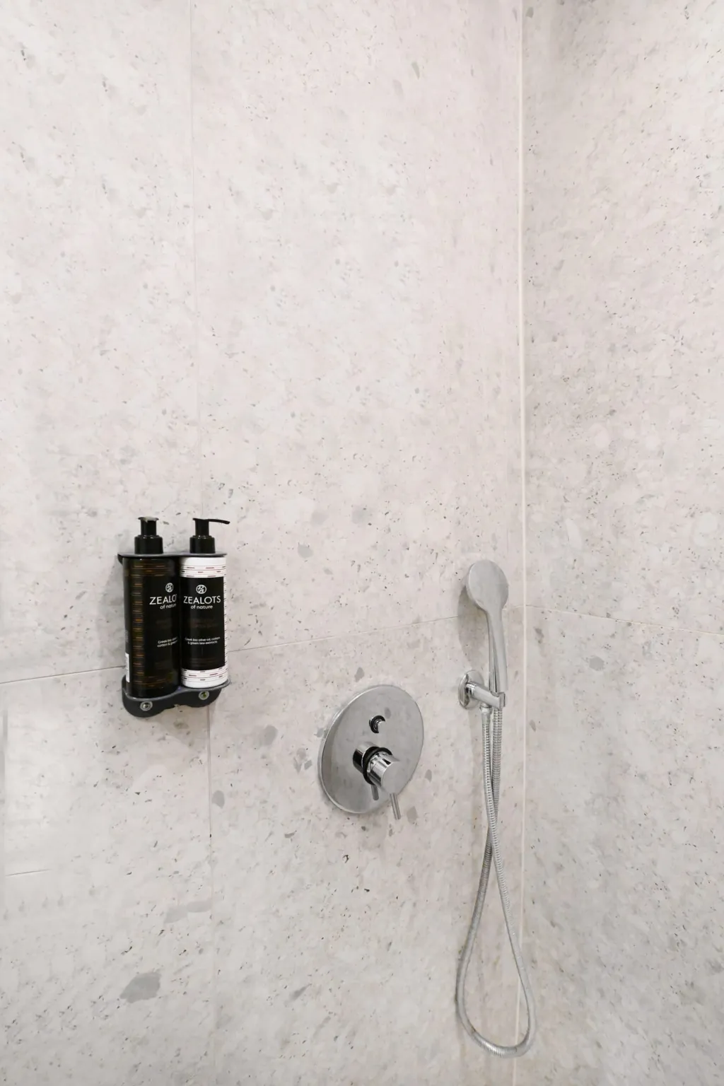 Icon Urban Living, Solun, Grčka — fotografija 30