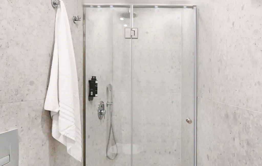 Icon Urban Living, Solun, Grčka — fotografija 31