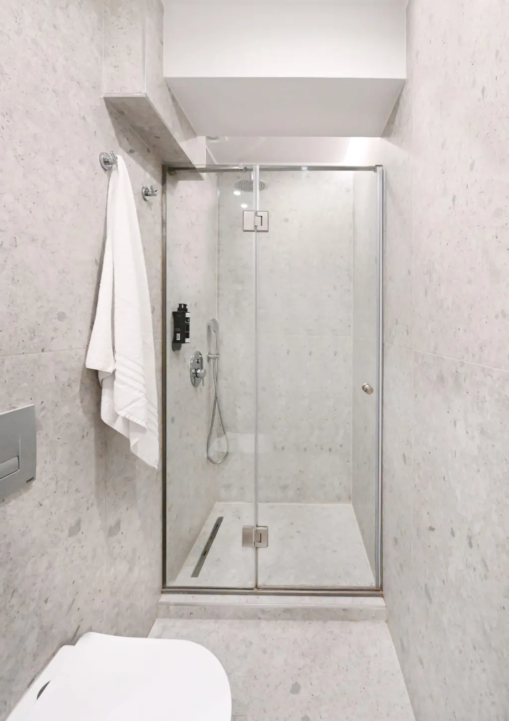 Icon Urban Living, Solun, Grčka — fotografija 32