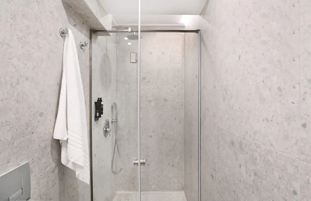 Icon Urban Living, Solun, Grčka — fotografija 33