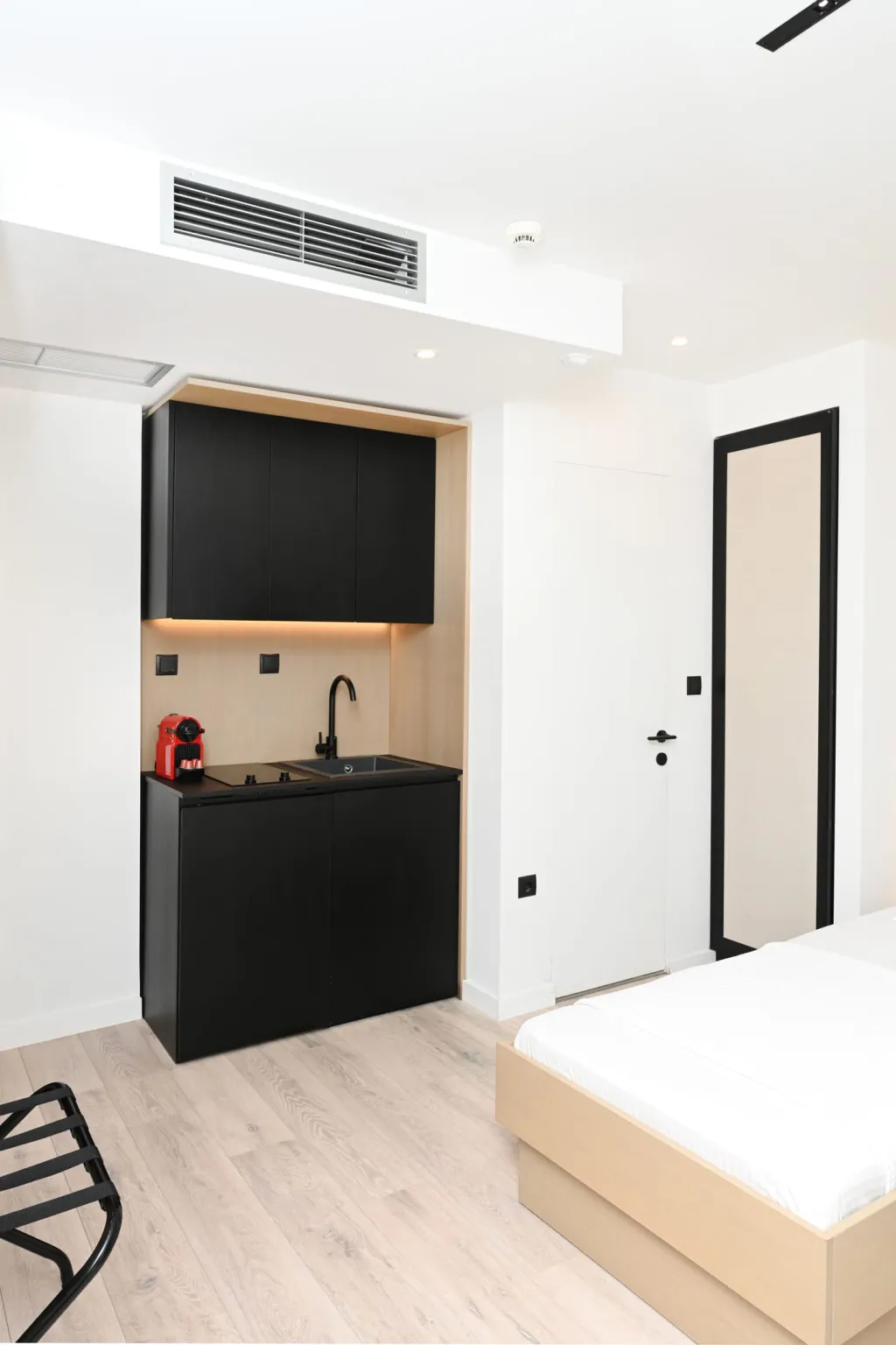 Icon Urban Living, Solun, Grčka — fotografija 44