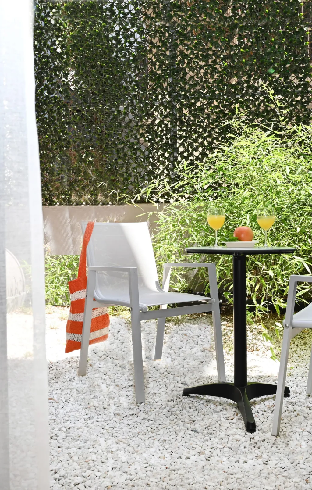 Icon Urban Living, Solun, Grčka — fotografija 46