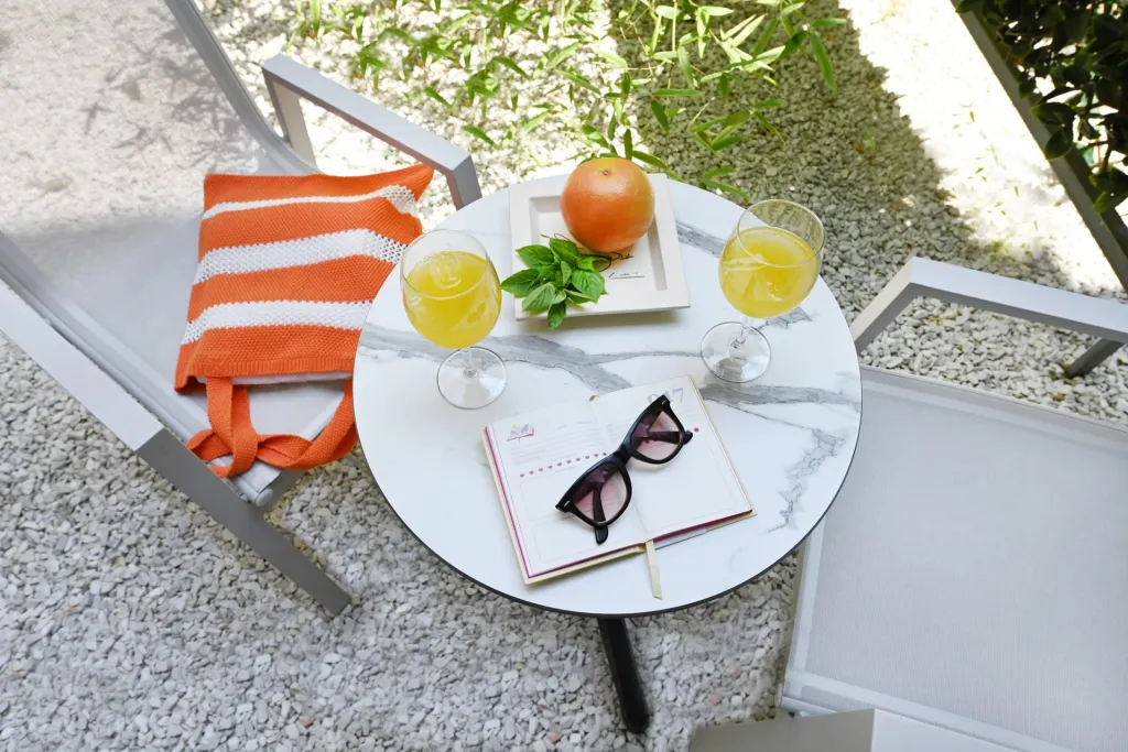 Icon Urban Living, Solun, Grčka — fotografija 48