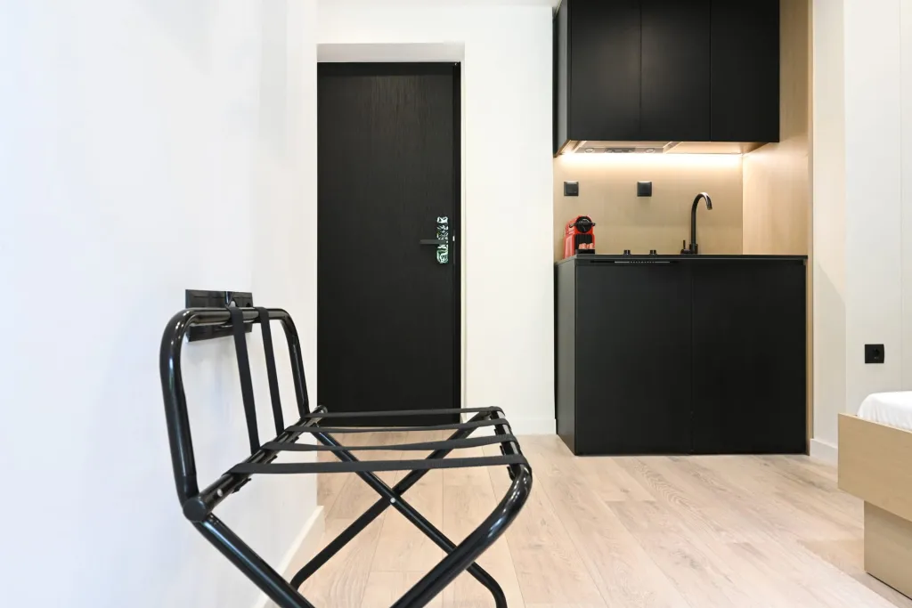 Icon Urban Living, Solun, Grčka — fotografija 52