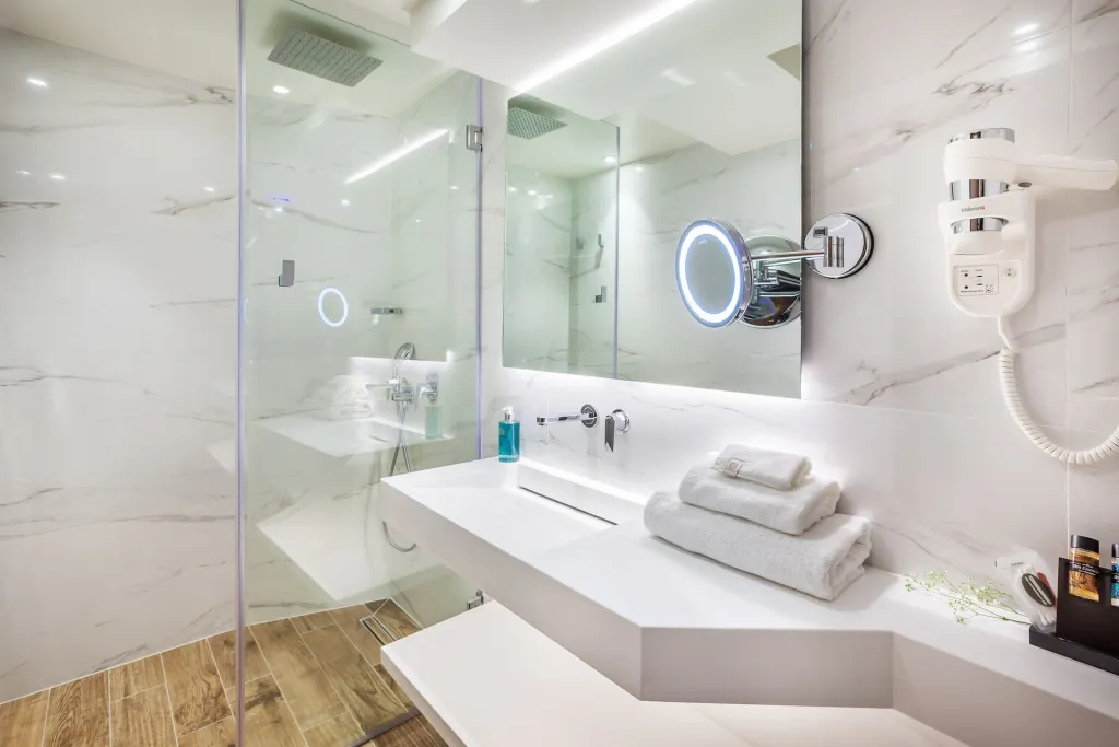 Imperial Plus | Urban Smart Hotel, Grčka — fotografija 8