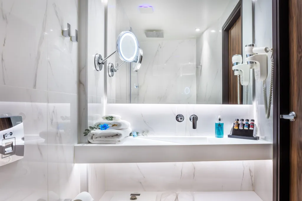 Imperial Plus | Urban Smart Hotel, Grčka — fotografija 9