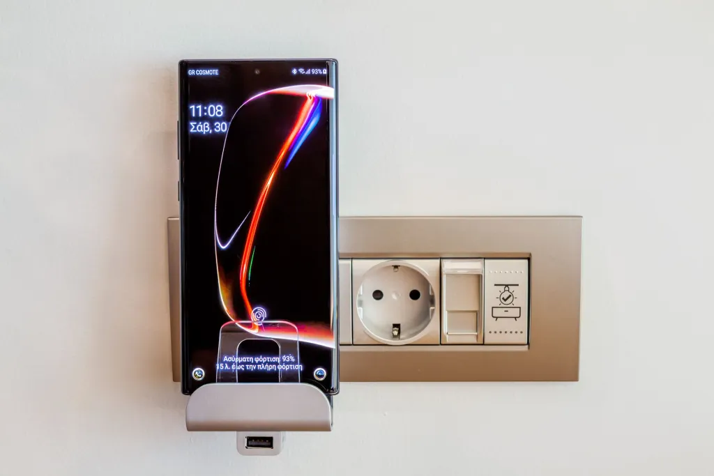 Imperial Plus | Urban Smart Hotel, Grčka — fotografija 12