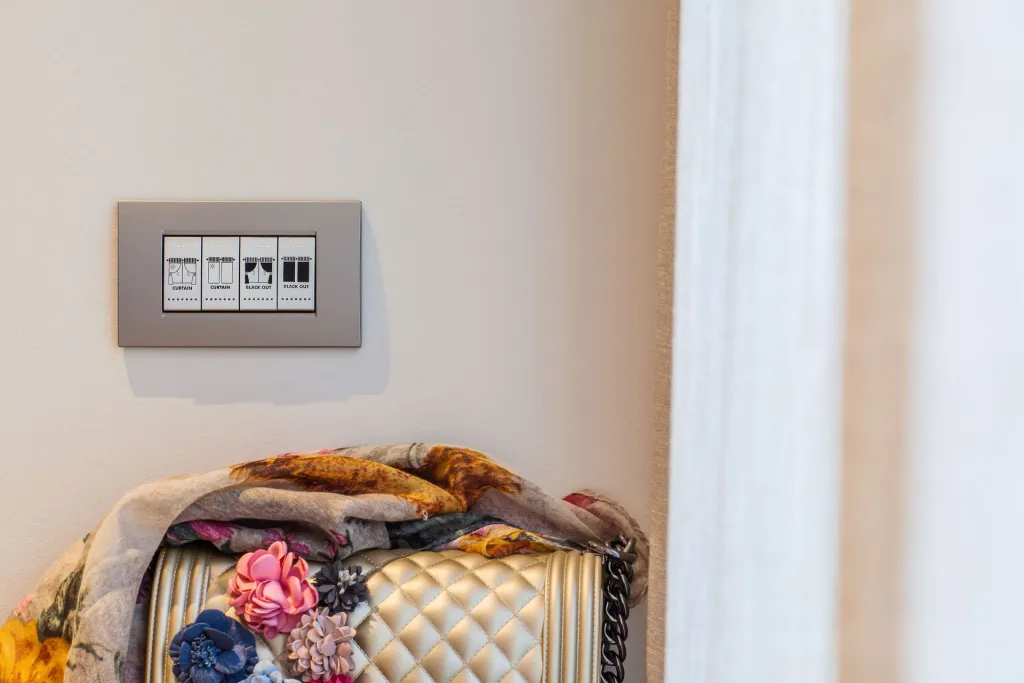 Imperial Plus | Urban Smart Hotel, Grčka — fotografija 13