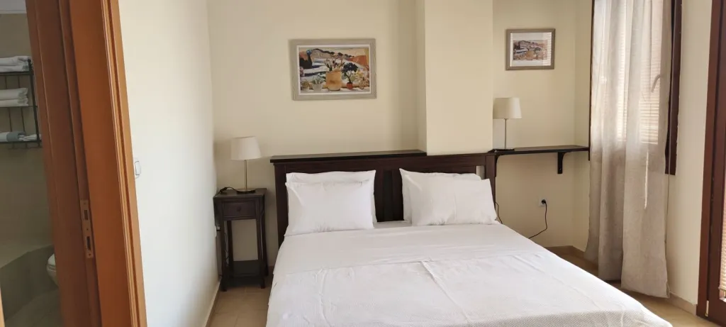 Kripis Studios Thessaloniki, Solun – Ano Poli, Grčka — fotografija 15