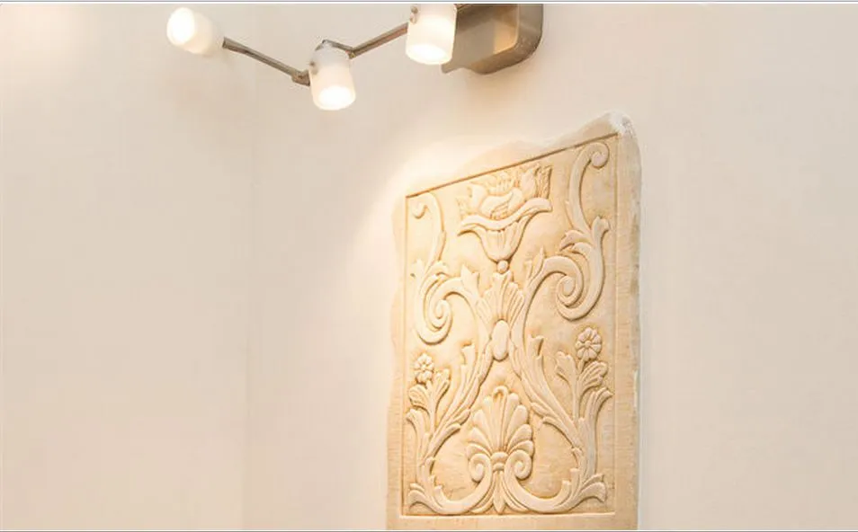 Kripis Studios Thessaloniki, Solun – Ano Poli, Grčka — No3 - Studio with Balcony