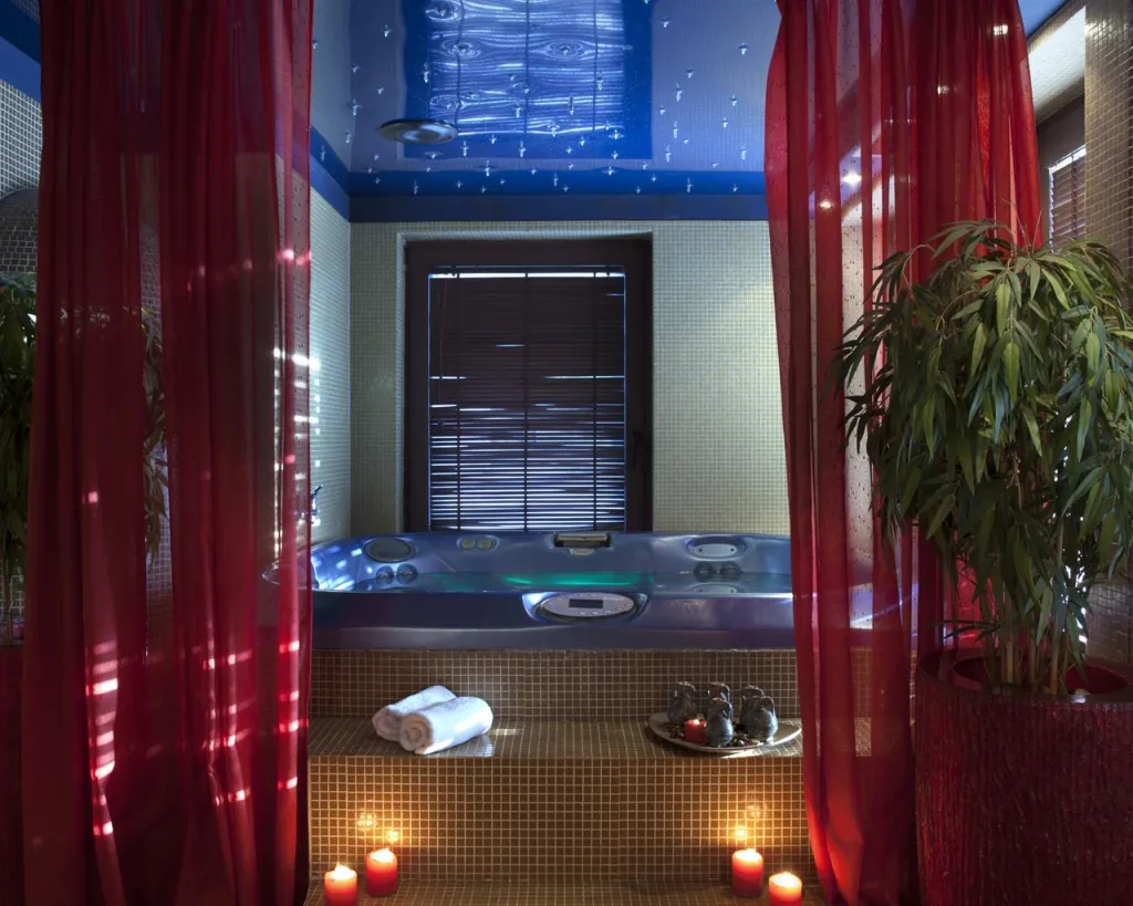 Lazart Hotel Trademark, Grčka — fotografija 25
