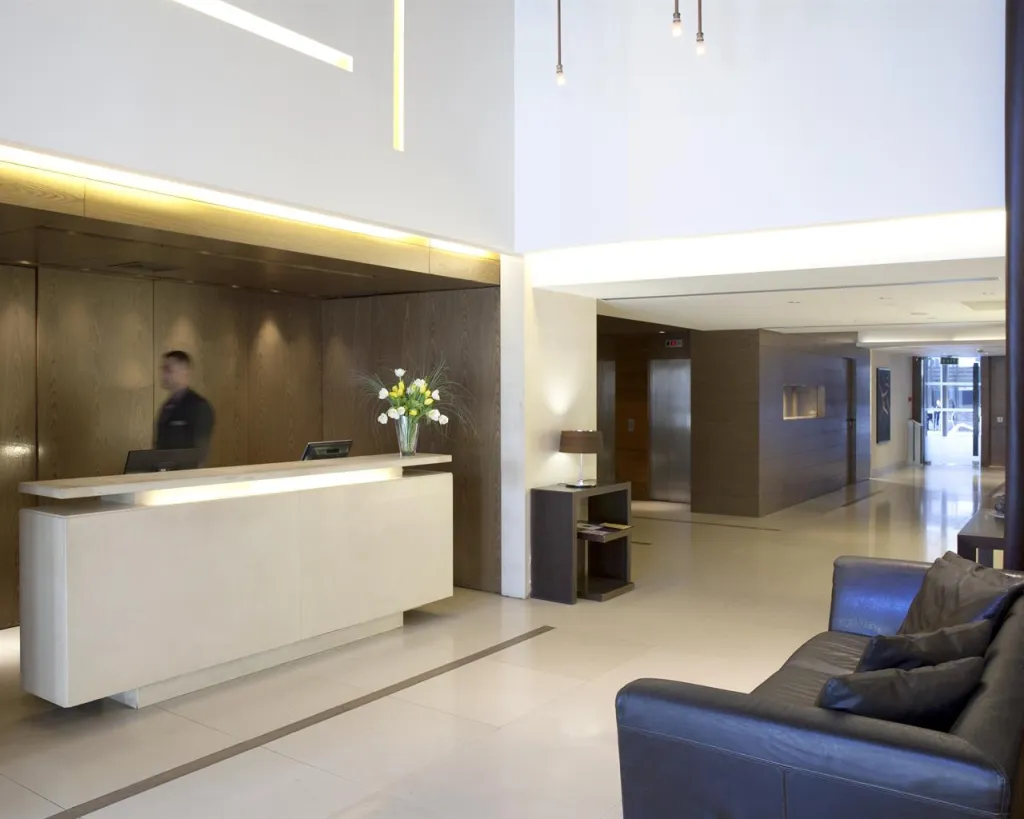 Lazart Hotel Trademark, Grčka — fotografija 28