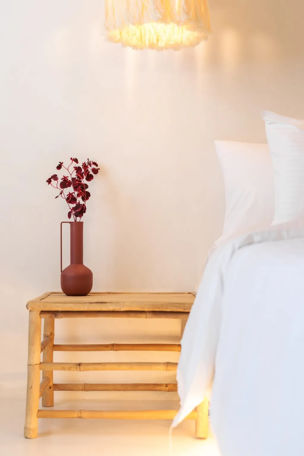 Marabou Unique Stay, Grčka — fotografija 1