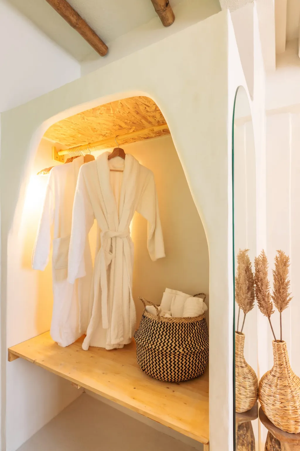 Marabou Unique Stay, Grčka — fotografija 3