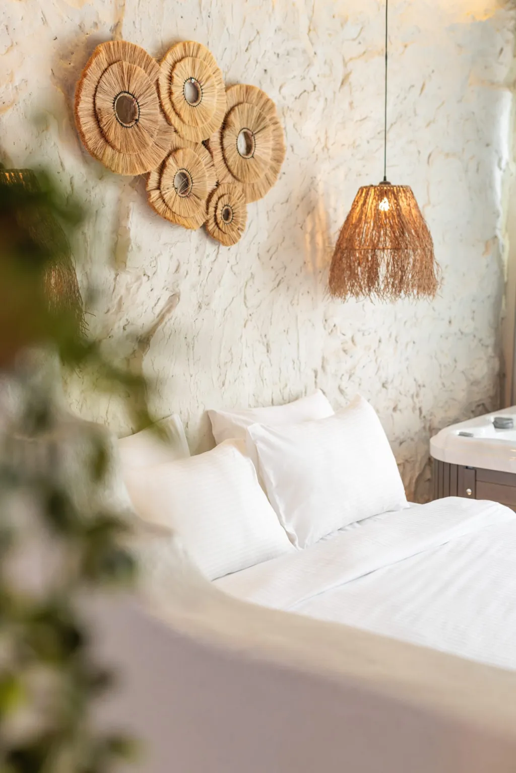 Marabou Unique Stay, Grčka — fotografija 5