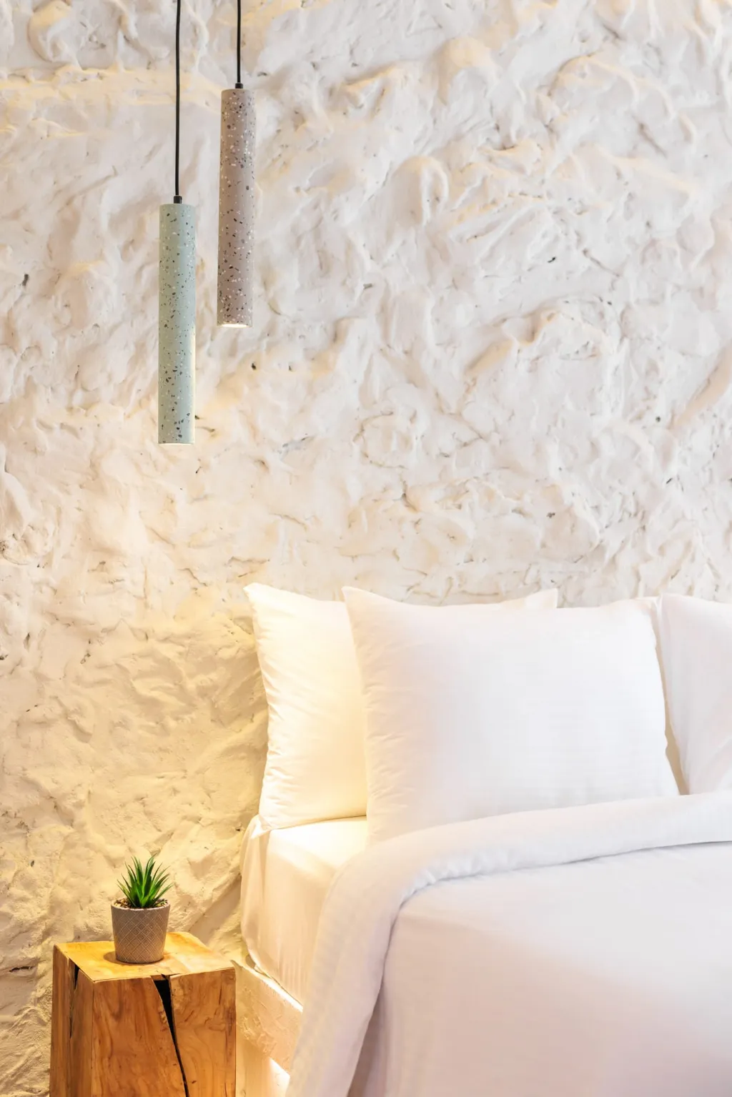 Marabou Unique Stay, Grčka — fotografija 15