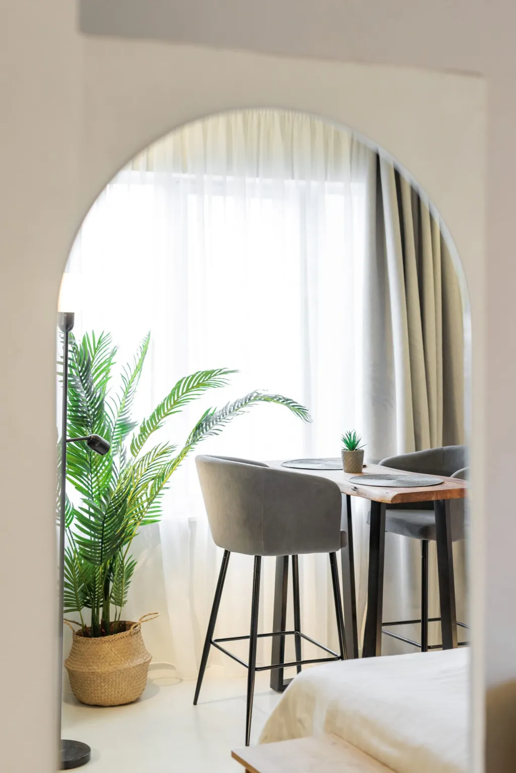 Marabou Unique Stay, Grčka — fotografija 17