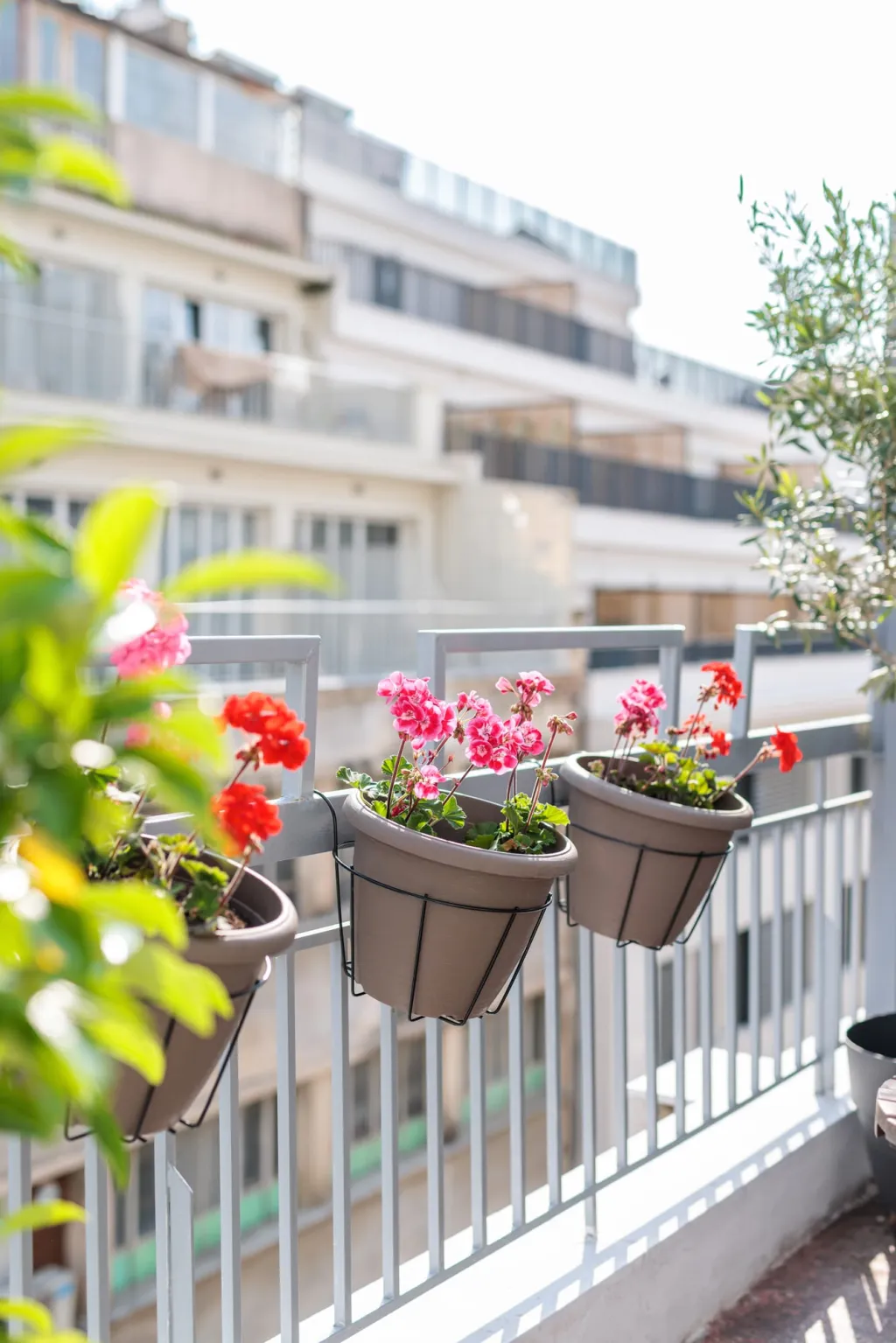 Marabou Unique Stay, Grčka — fotografija 18
