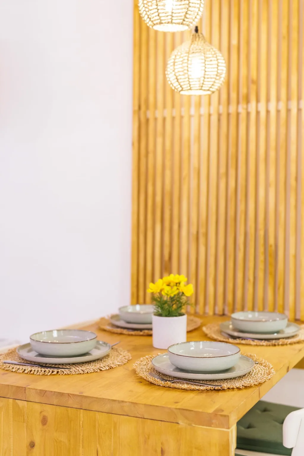 Marabou Unique Stay, Grčka — fotografija 21