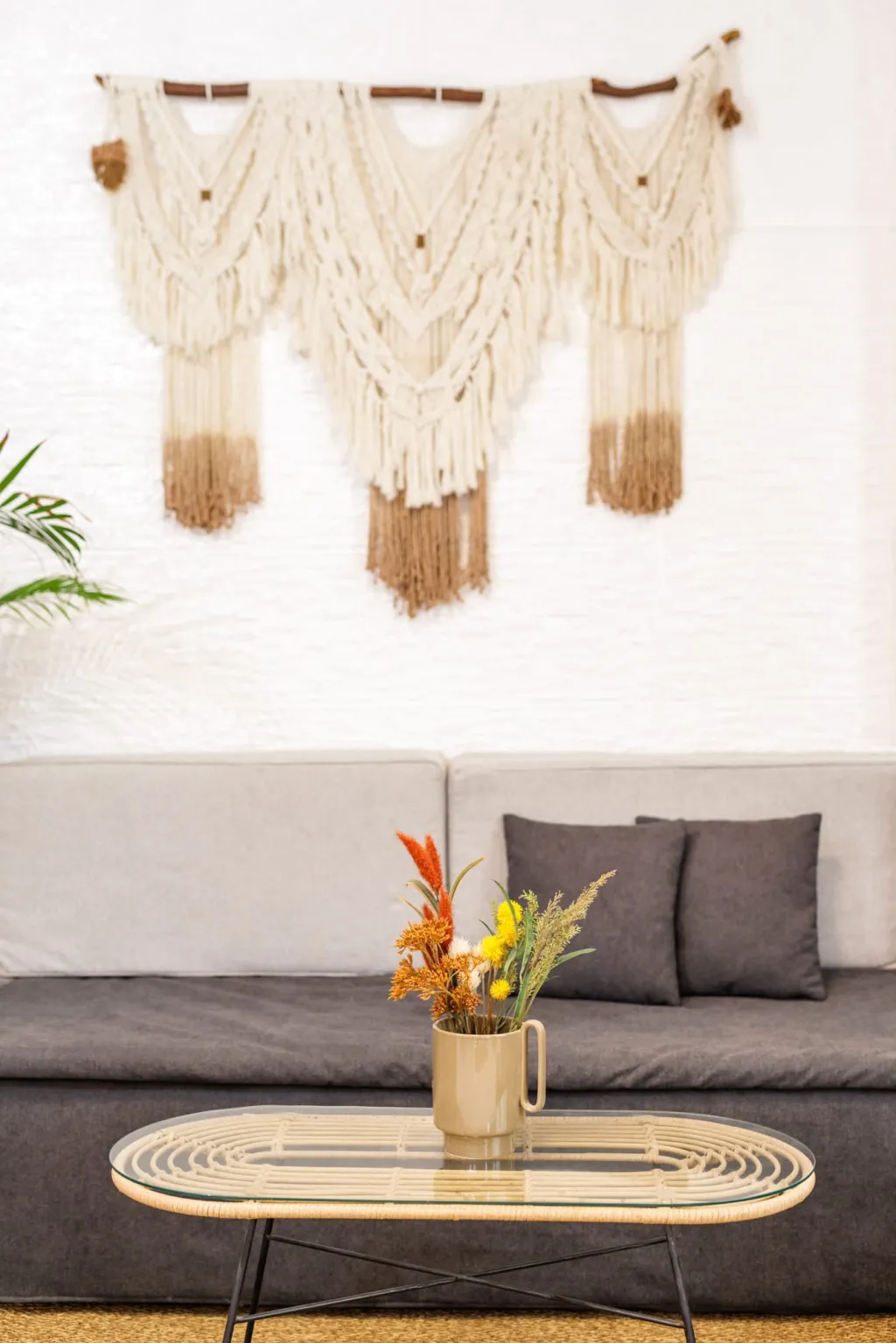 Marabou Unique Stay, Grčka — fotografija 28