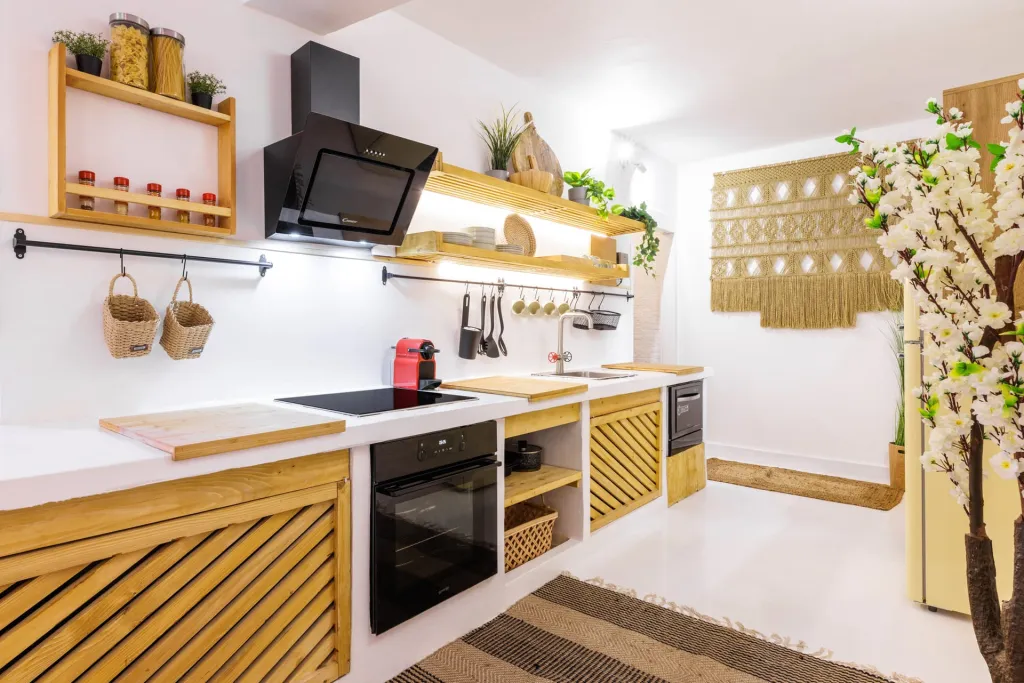 Marabou Unique Stay, Grčka — fotografija 29