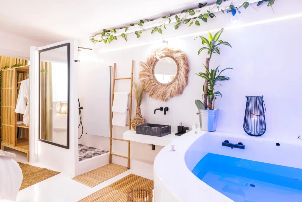 Marabou Unique Stay, Grčka — fotografija 30