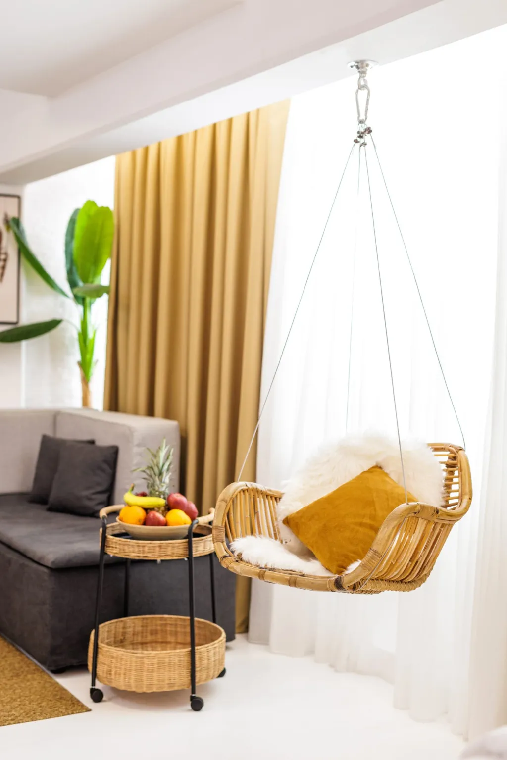 Marabou Unique Stay, Grčka — fotografija 32