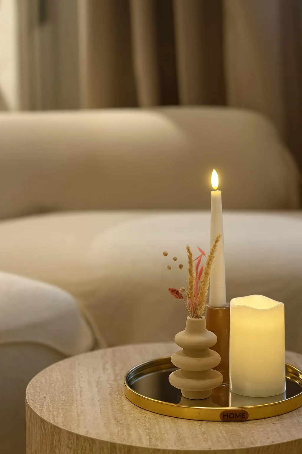 Marabou Unique Stay, Grčka — Deluxe Double Room